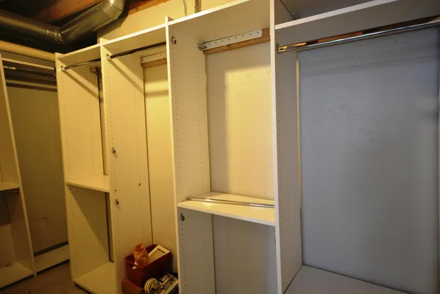 $479,000 | 4696 Forest Creek Drive, Kalamazoo, MI 49009