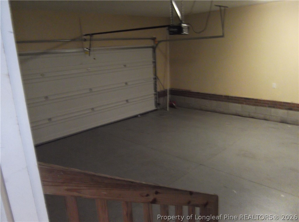 231 Sharpsburg Road Fayetteville, NC 28311 - Photo 15 of 16