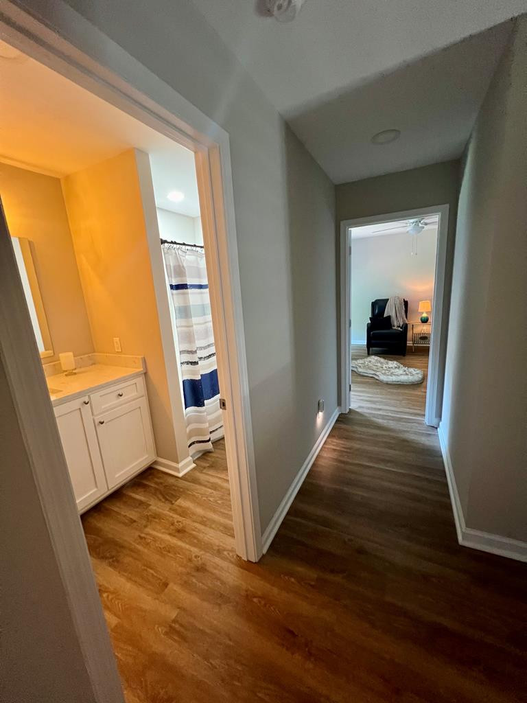 20 Calhoun Place Sumter, SC 29150 - Photo 12 of 18 Gallery Image 12