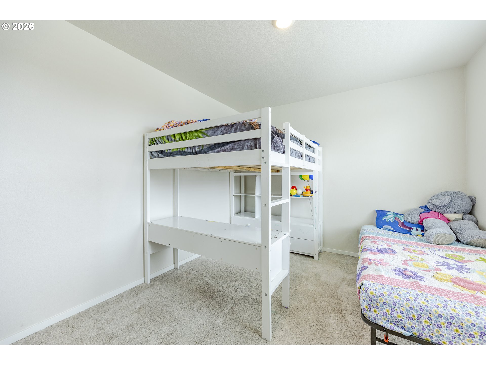 1729 Milo Way Eugene, OR 97404 - Photo 21 of 27 Gallery Image 21