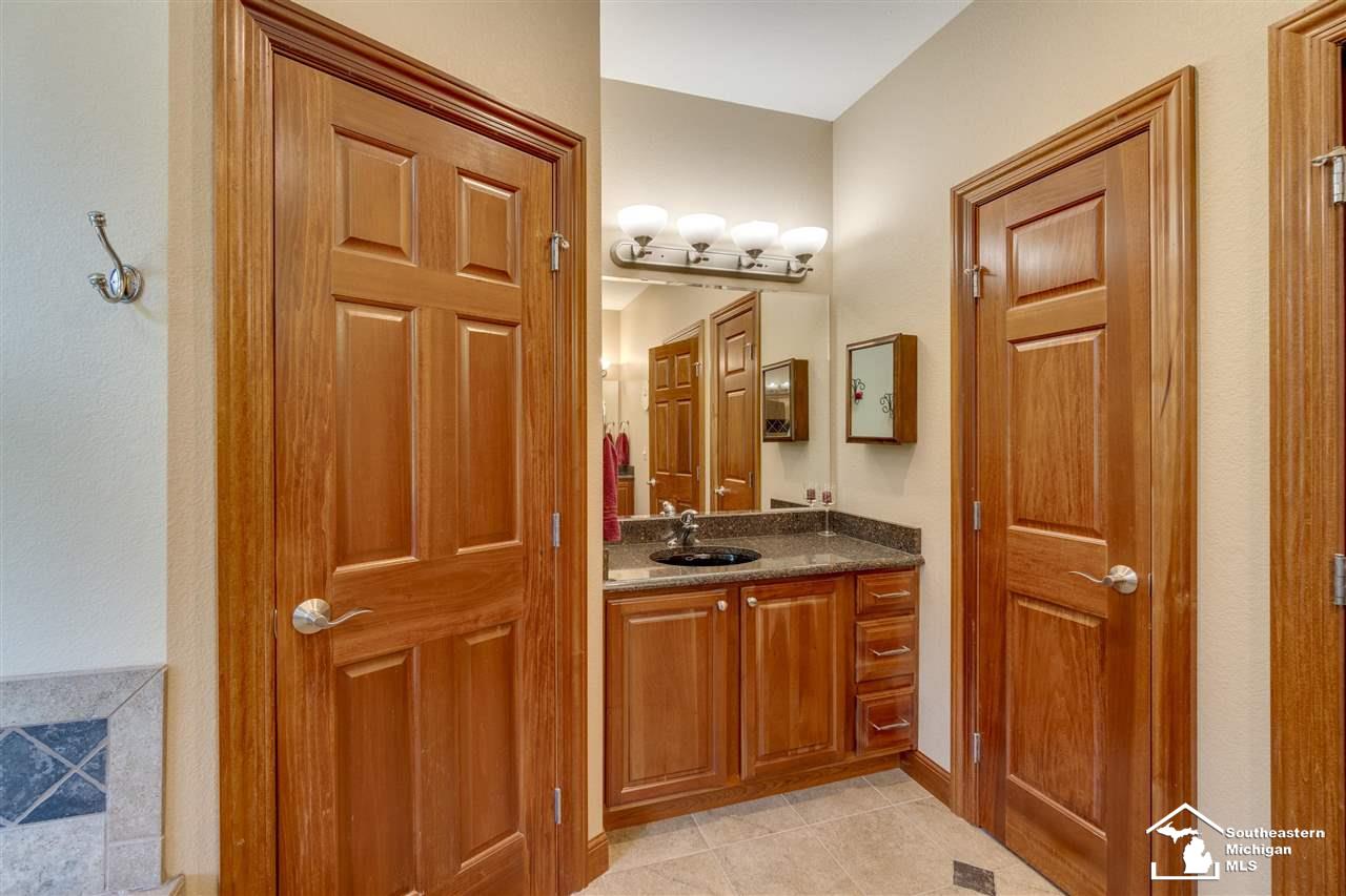 3180 West Temperance Road Temperance, MI 48182 - Photo 19 of 75 Gallery Image 19