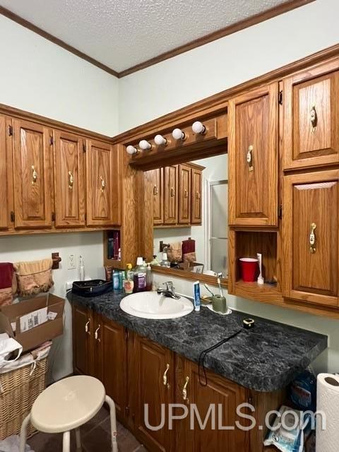 21564 Denton Road Chassell, MI 49916 - Photo 21 of 50