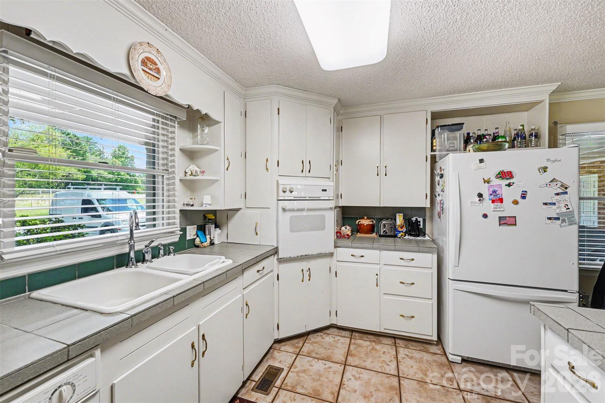 591 Mullis Road Union Grove, NC 28689 - Photo 14 of 42