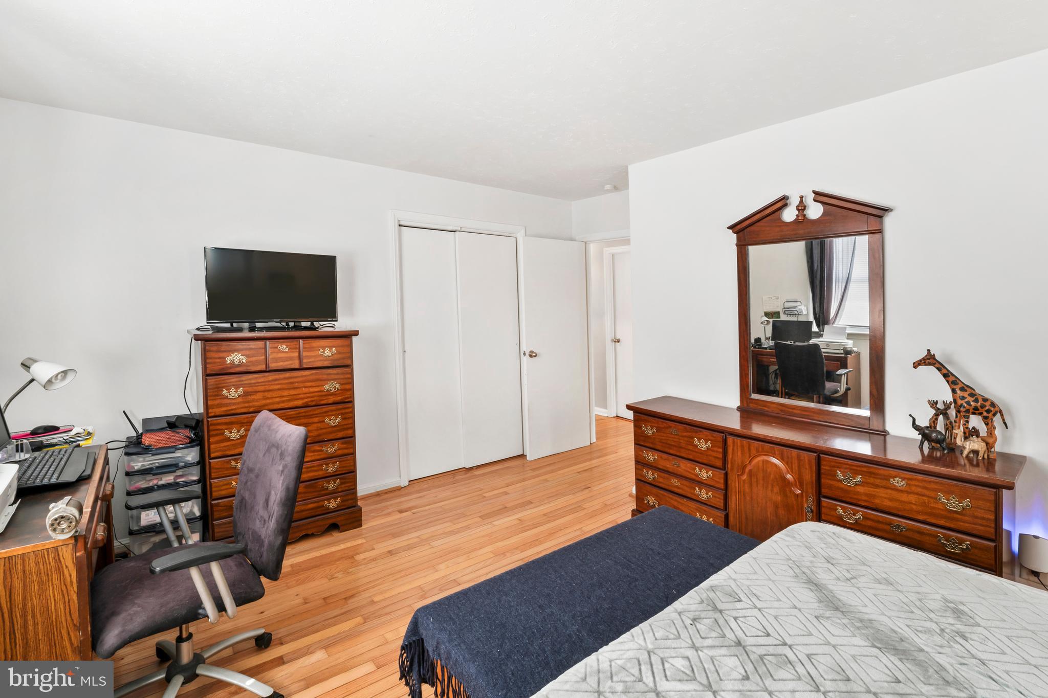 113 1st Lindenwold, NJ 08021 - Photo 18 of 33
