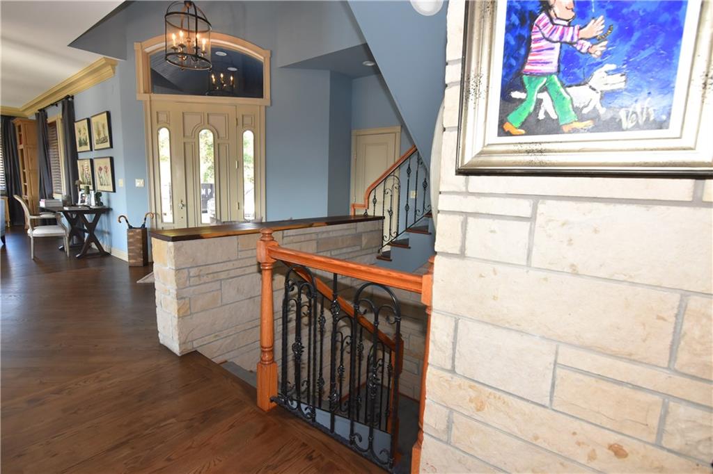 9873 West Ridgeway Court Columbus, IN 47201 - Photo 13 of 45 Gallery Image 13