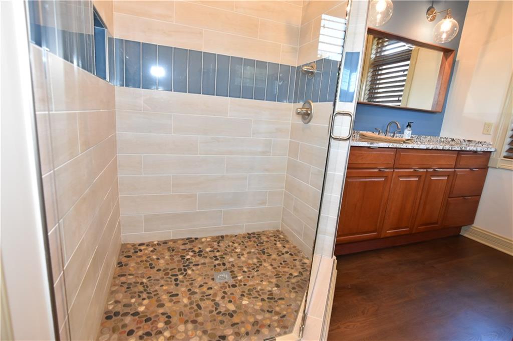 9873 West Ridgeway Court Columbus, IN 47201 - Photo 15 of 45 Gallery Image 15