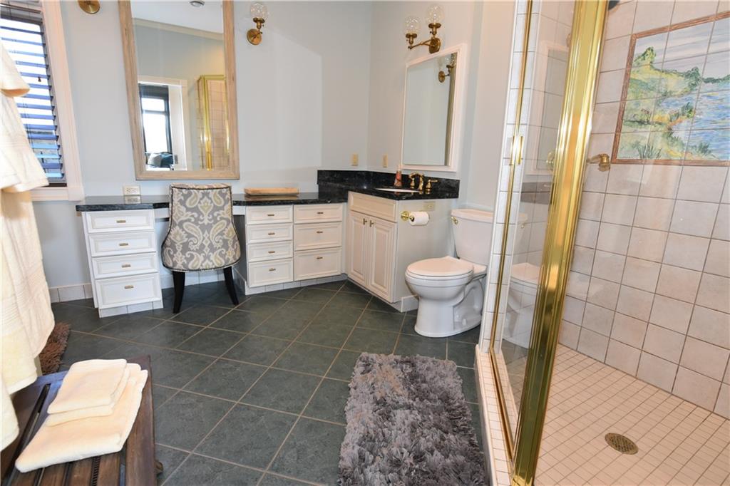 9873 West Ridgeway Court Columbus, IN 47201 - Photo 16 of 45 Gallery Image 16
