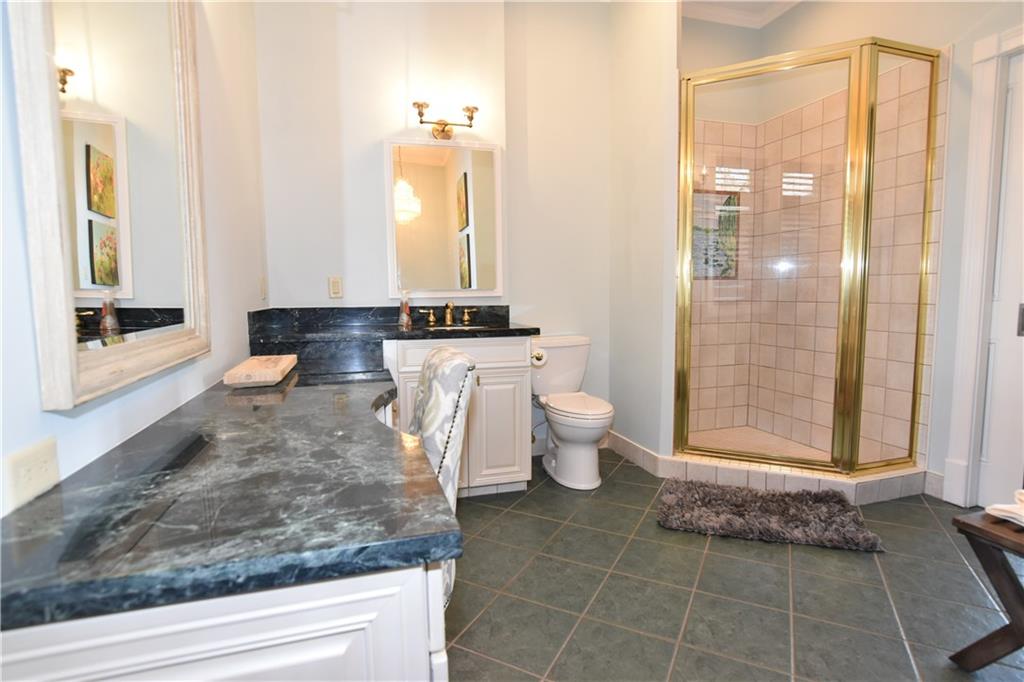 9873 West Ridgeway Court Columbus, IN 47201 - Photo 17 of 45 Gallery Image 17