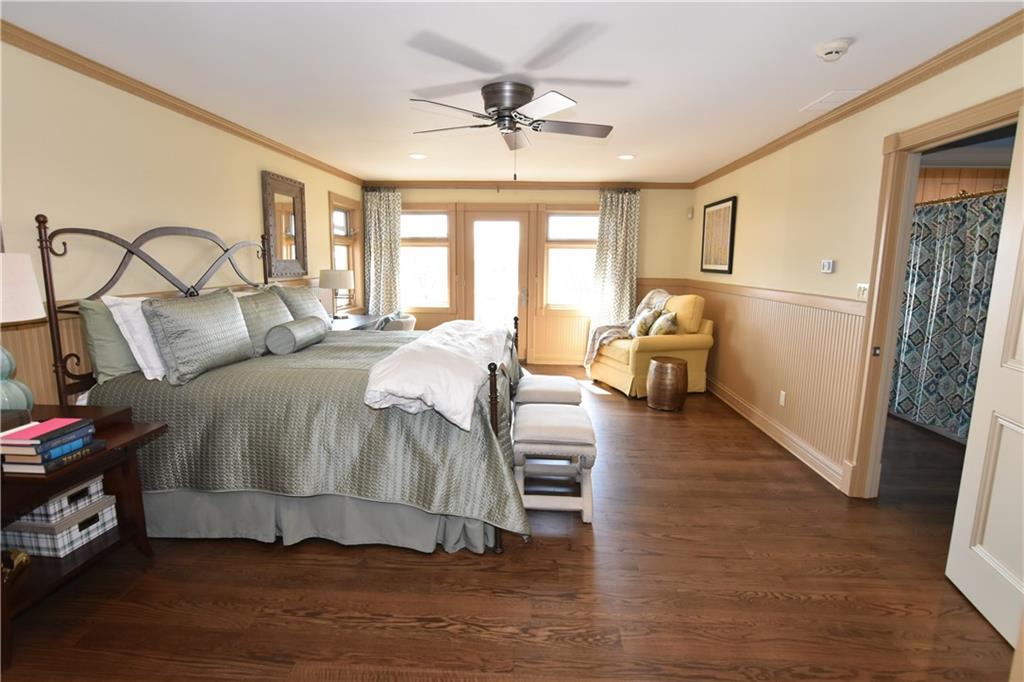 9873 West Ridgeway Court Columbus, IN 47201 - Photo 22 of 45 Gallery Image 22