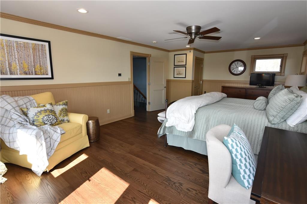 9873 West Ridgeway Court Columbus, IN 47201 - Photo 23 of 45 Gallery Image 23
