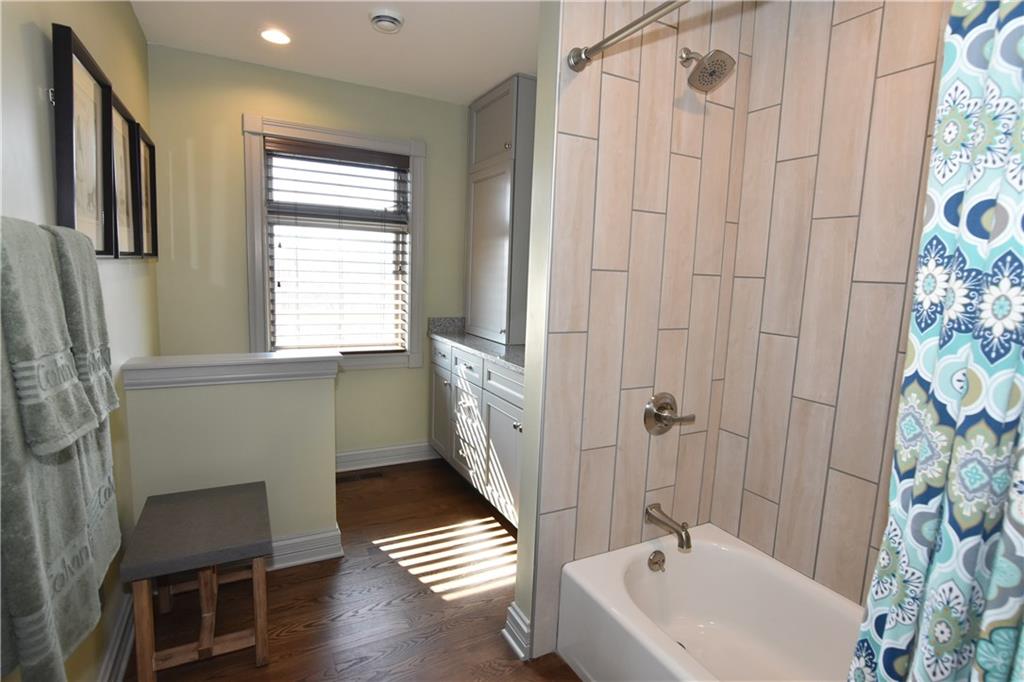 9873 West Ridgeway Court Columbus, IN 47201 - Photo 24 of 45 Gallery Image 24