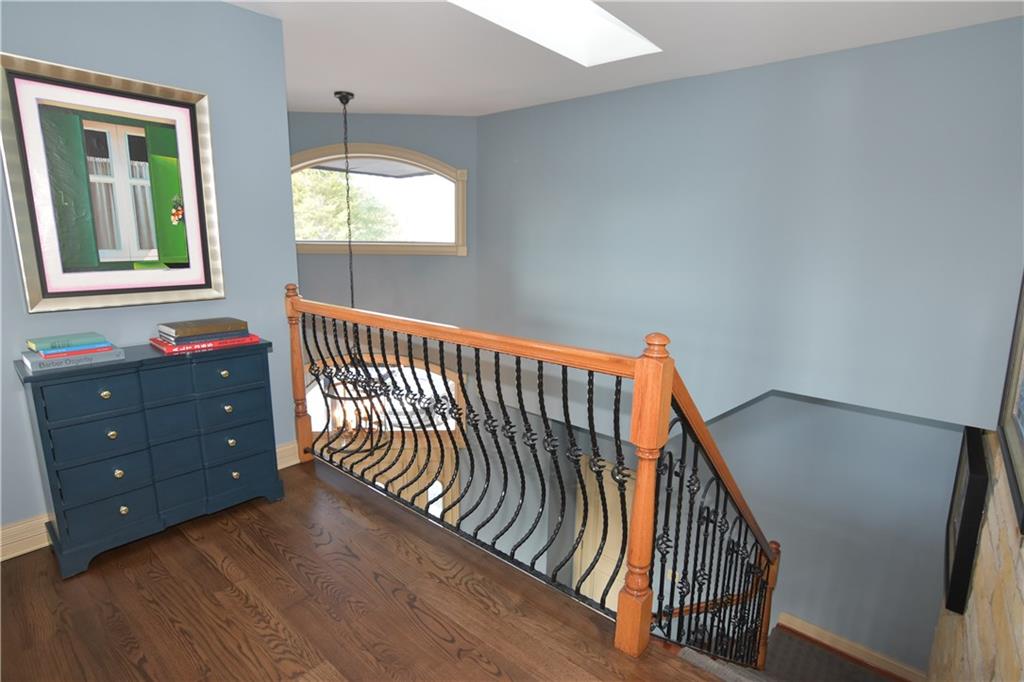 9873 West Ridgeway Court Columbus, IN 47201 - Photo 25 of 45 Gallery Image 25