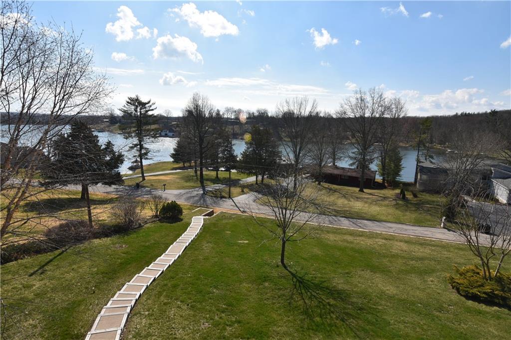 9873 West Ridgeway Court Columbus, IN 47201 - Photo 30 of 45 Gallery Image 30