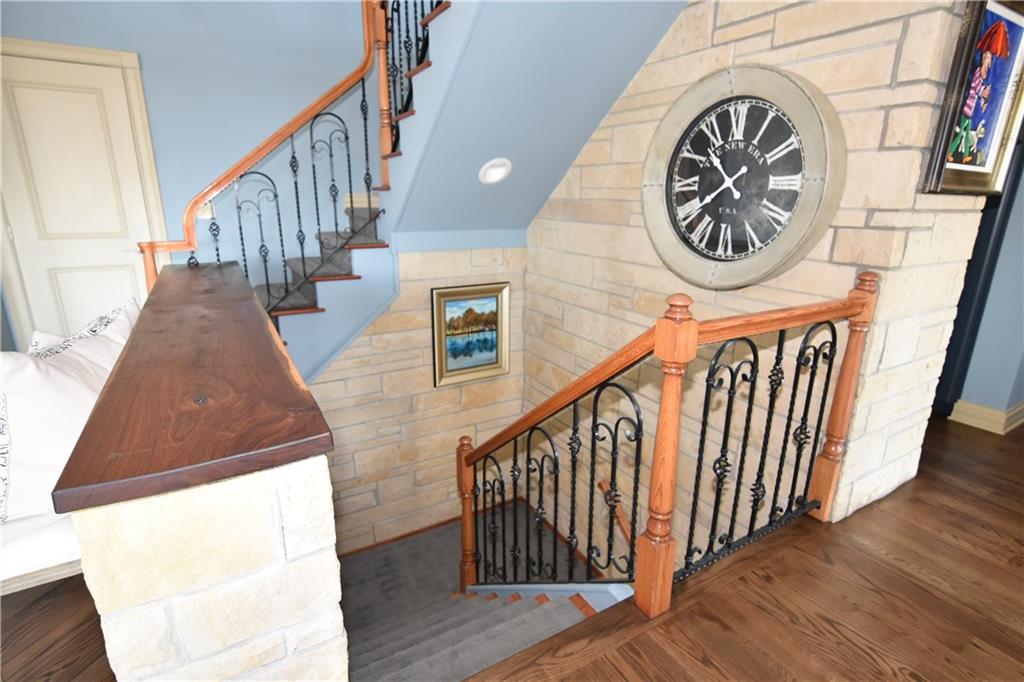 9873 West Ridgeway Court Columbus, IN 47201 - Photo 31 of 45 Gallery Image 31