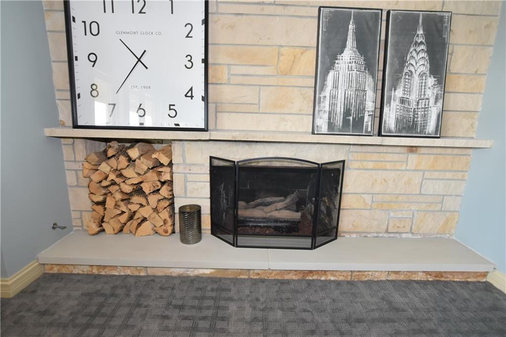 9873 West Ridgeway Court Columbus, IN 47201 - Photo 33 of 45 Gallery Image 33