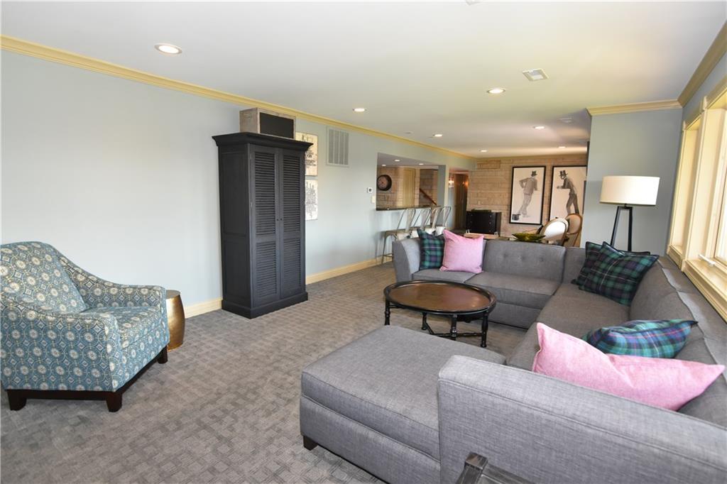 9873 West Ridgeway Court Columbus, IN 47201 - Photo 34 of 45 Gallery Image 34
