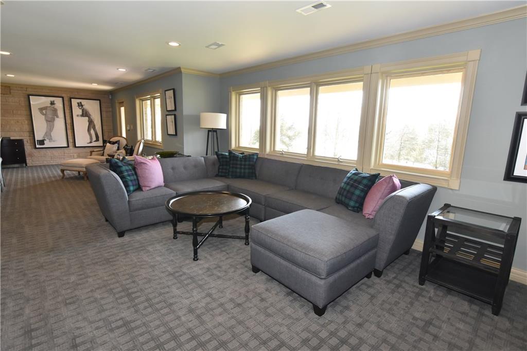 9873 West Ridgeway Court Columbus, IN 47201 - Photo 35 of 45 Gallery Image 35