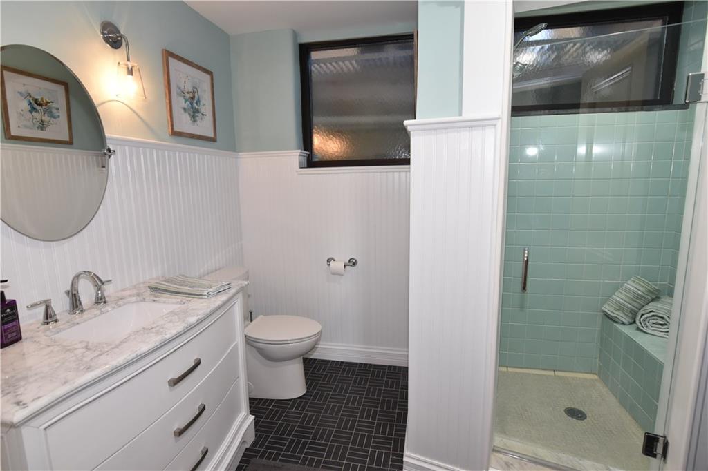 9873 West Ridgeway Court Columbus, IN 47201 - Photo 39 of 45 Gallery Image 39