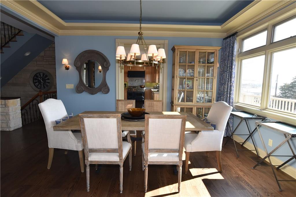 9873 West Ridgeway Court Columbus, IN 47201 - Photo 8 of 45 Gallery Image 8