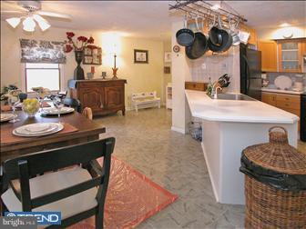 212 Redford Road Oreland, PA 19075 - Photo 3 of 6 Kitchen