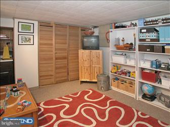 212 Redford Road Oreland, PA 19075 - Photo 4 of 6 Basement