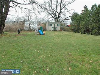 212 Redford Road Oreland, PA 19075 - Photo 6 of 6 View