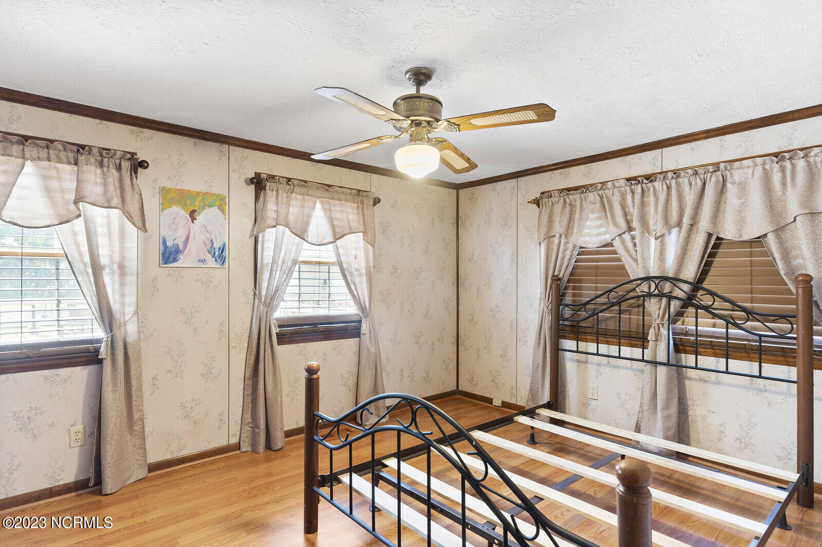 805 Sand Hole Road Riegelwood, NC 28456 - Photo 23 of 79 20_DSC05565_mls