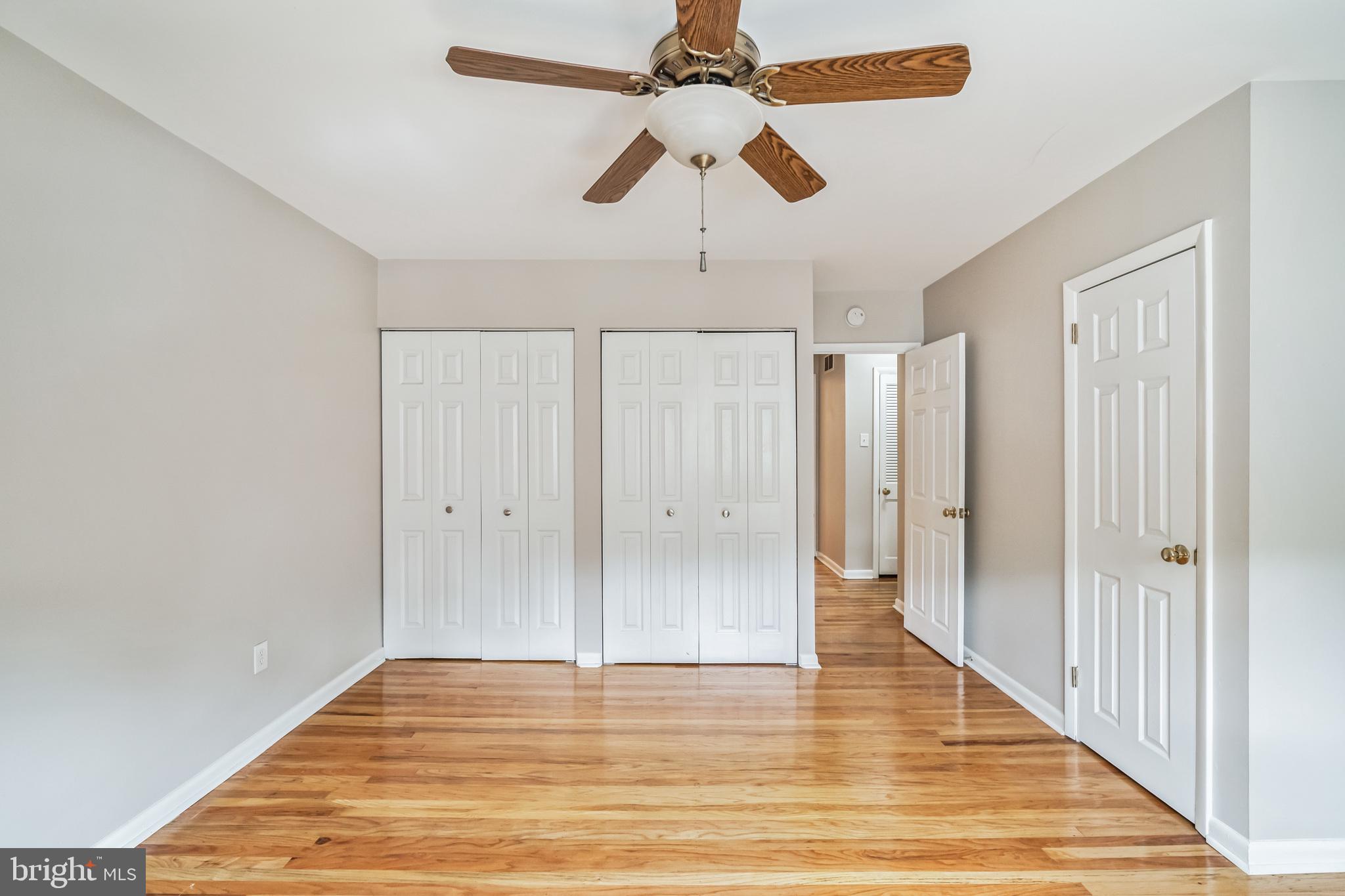326 Ripka Street, Unit A Philadelphia, PA 19128 - Photo 15 of 27 Gallery Image 15