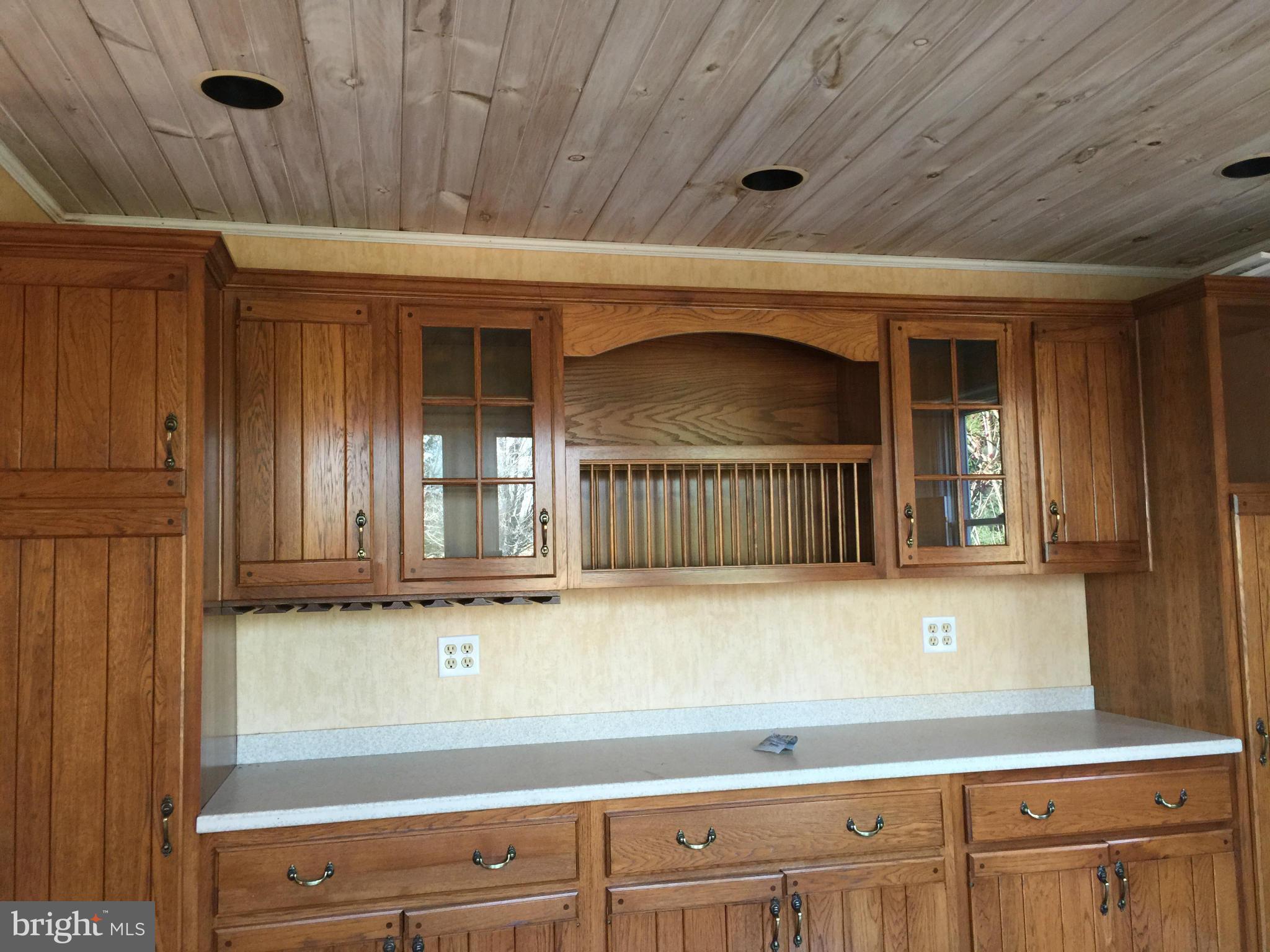 2725 Bird View Road Finksburg, MD 21048 - Photo 5 of 14 Kitchen