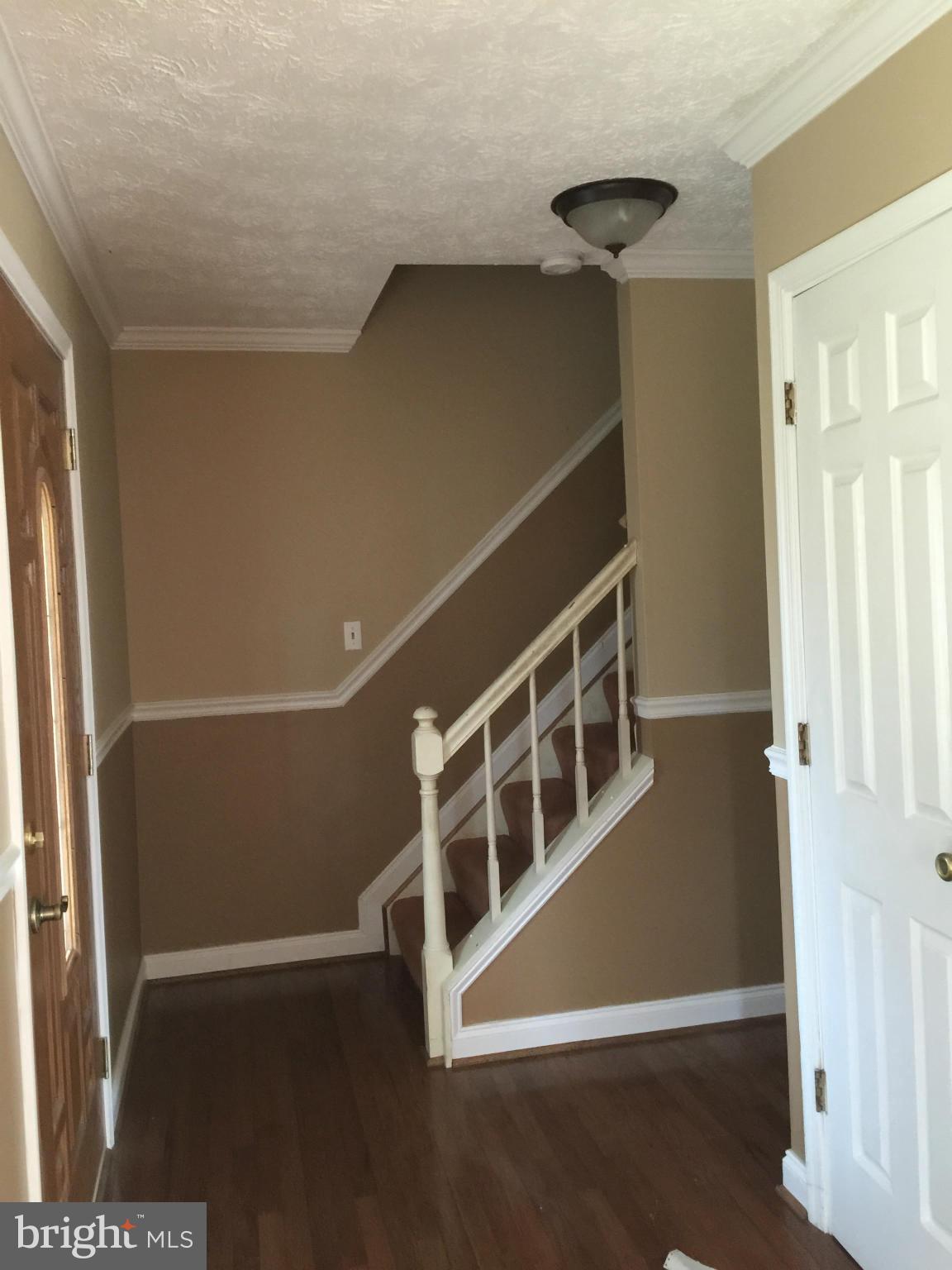 2725 Bird View Road Finksburg, MD 21048 - Photo 10 of 14 Interior (General)