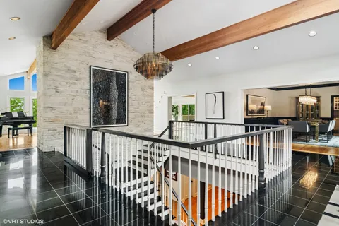 $4,700,000 | 13 Goose Lake Drive, Barrington Hills, IL 60010