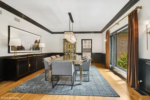 $4,700,000 | 13 Goose Lake Drive, Barrington Hills, IL 60010