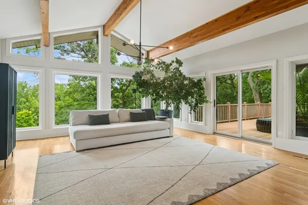 $4,700,000 | 13 Goose Lake Drive, Barrington Hills, IL 60010