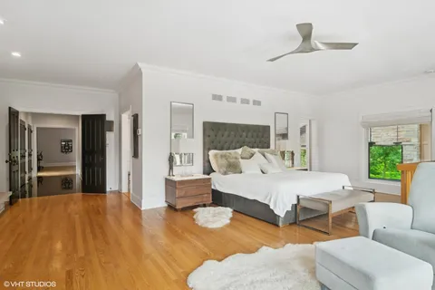 $4,700,000 | 13 Goose Lake Drive, Barrington Hills, IL 60010