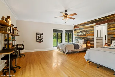 $4,700,000 | 13 Goose Lake Drive, Barrington Hills, IL 60010