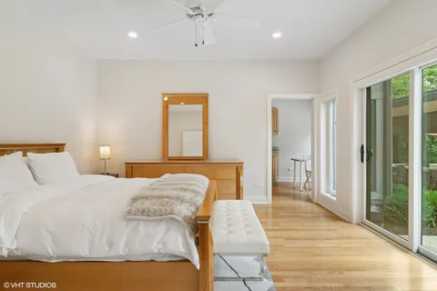 $4,700,000 | 13 Goose Lake Drive, Barrington Hills, IL 60010