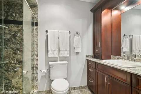 $4,700,000 | 13 Goose Lake Drive, Barrington Hills, IL 60010