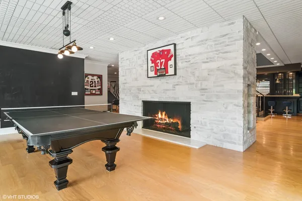 $4,700,000 | 13 Goose Lake Drive, Barrington Hills, IL 60010