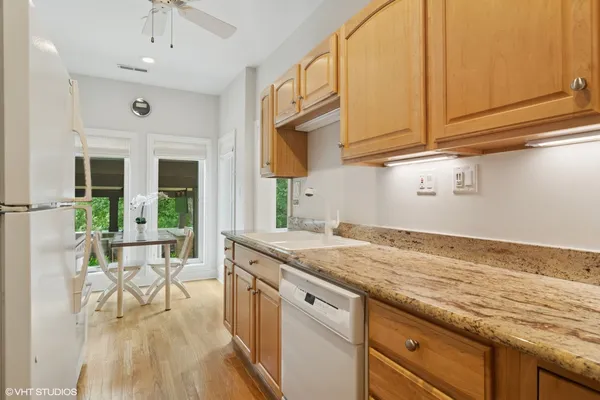 $4,700,000 | 13 Goose Lake Drive, Barrington Hills, IL 60010