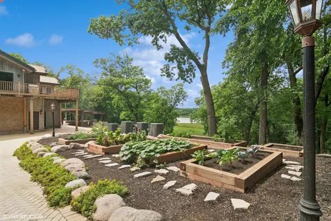 $4,700,000 | 13 Goose Lake Drive, Barrington Hills, IL 60010