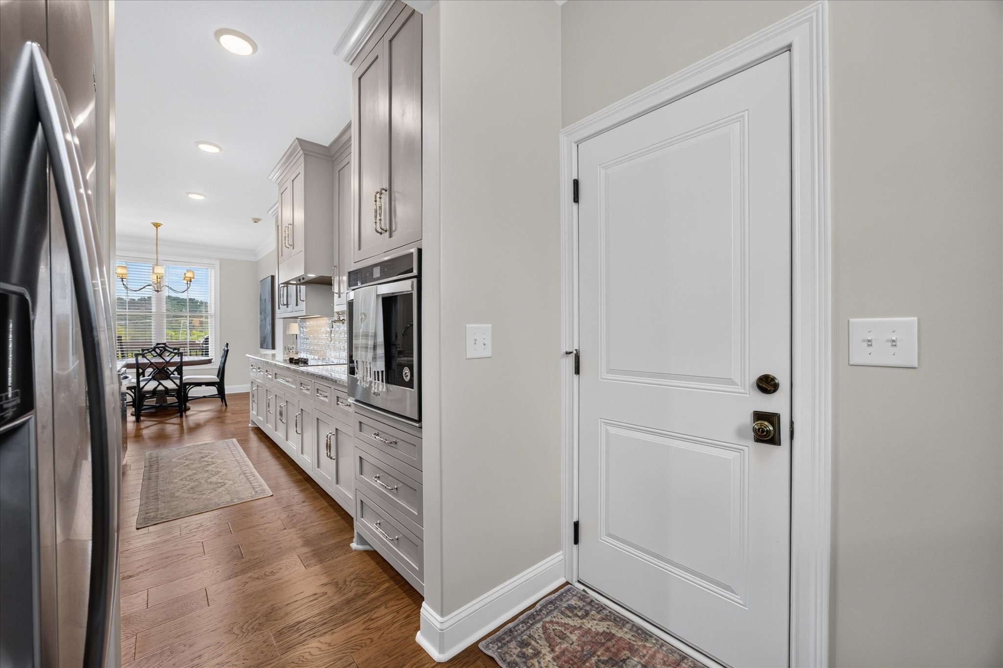 3755 McFall Road Palmyra, TN 37142 - Photo 26 of 52 Gallery Image 26