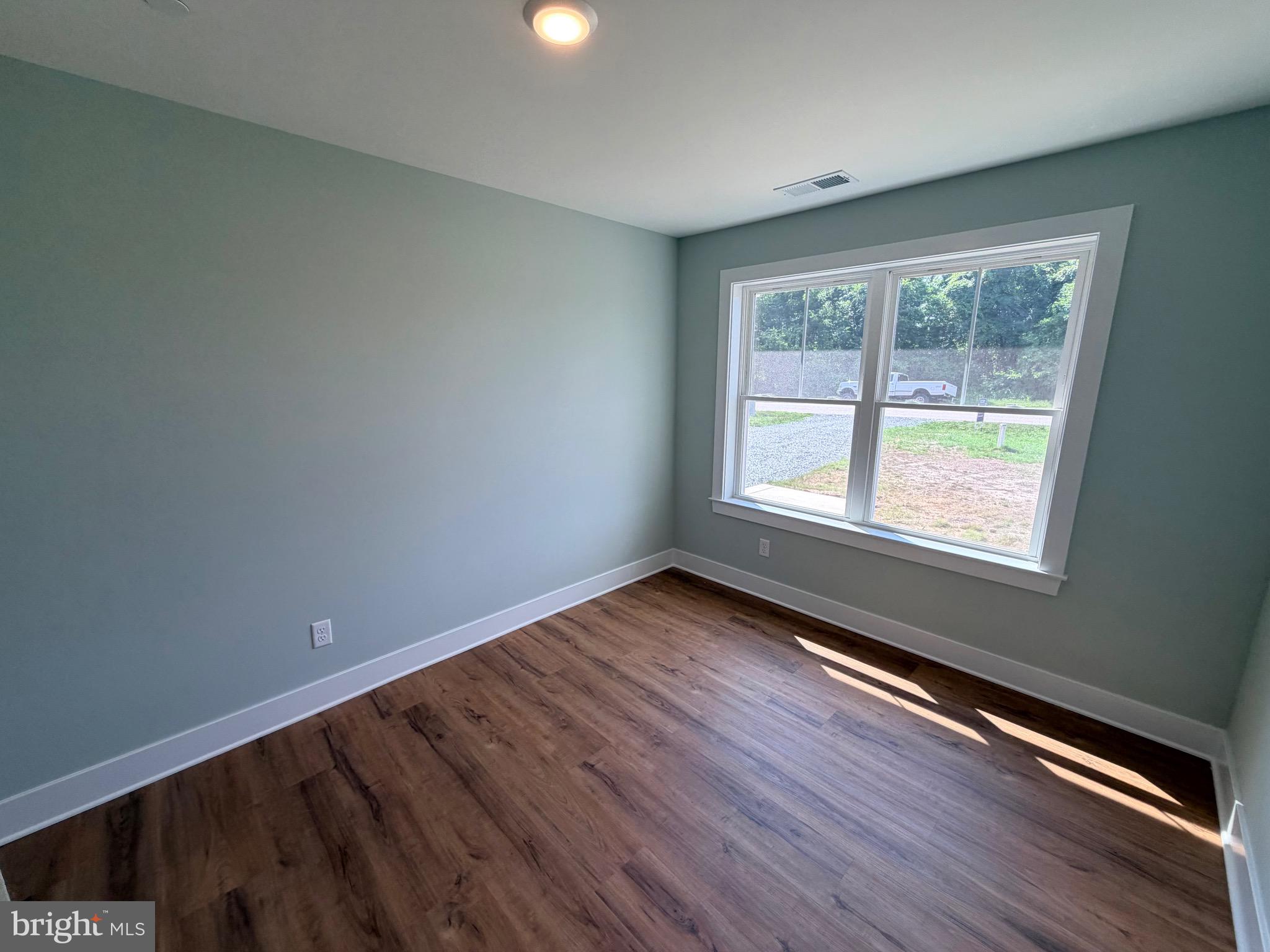 705 Carmichael Road Queenstown, MD 21658 - Photo 34 of 40