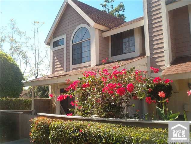 12105 Foster Road, Unit 1 Norwalk, CA 90650 - Photo 1 of 1 12105 Foster Rd Unit #1
