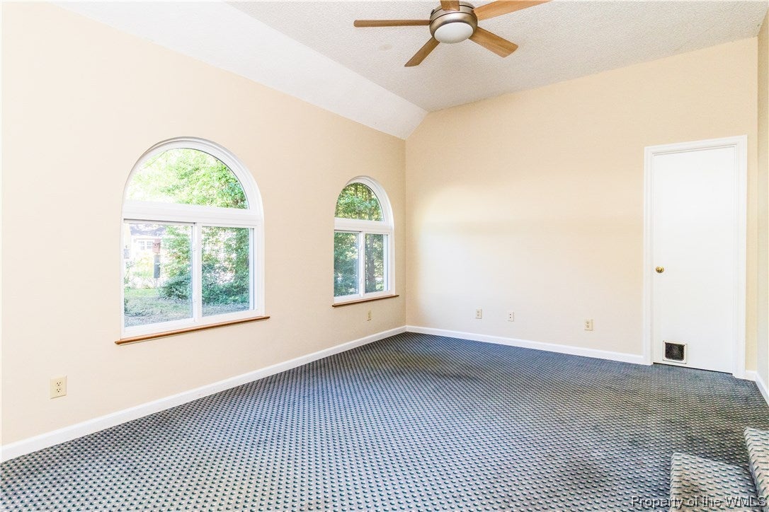 127 Sharps Road Williamsburg, VA 23188 - Photo 14 of 29 Gallery Image 14