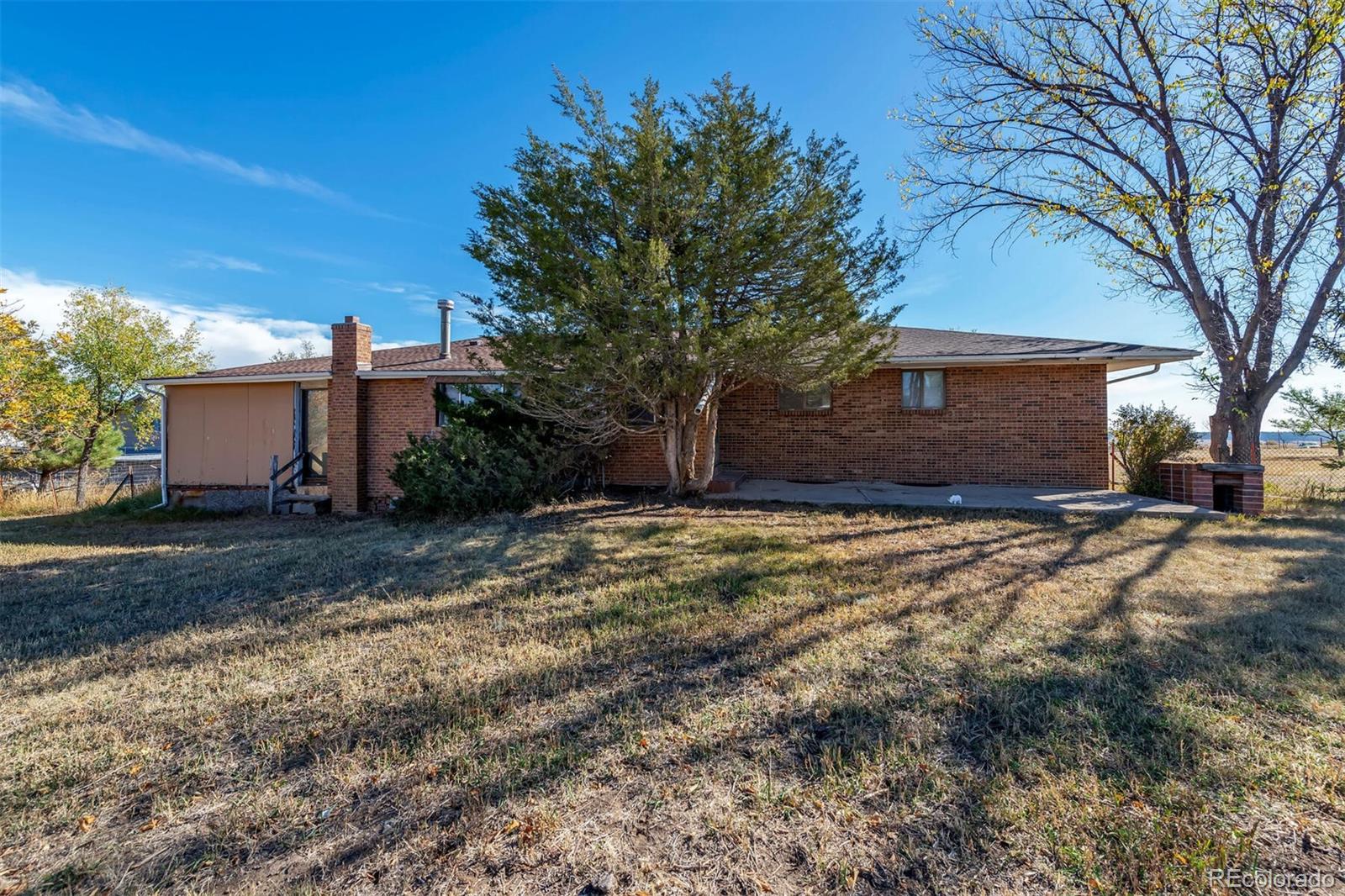 36915 View Ridge Drive Elizabeth, CO 80107 - Photo 32 of 38 Gallery Image 32