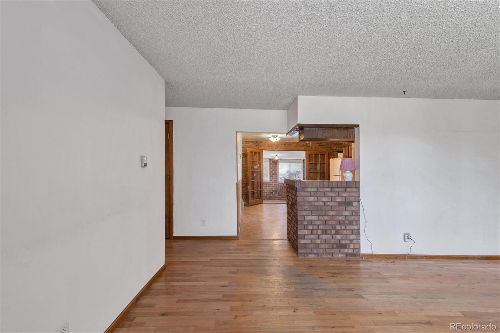 36915 View Ridge Drive Elizabeth, CO 80107 - Photo 5 of 38 Gallery Image 5
