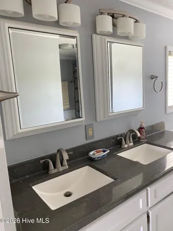 $220,000 | 6740 Stantonsburg Road, Farmville, NC 27828