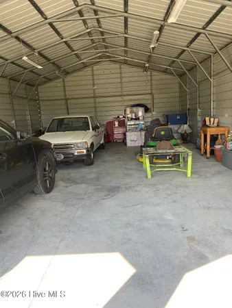 $220,000 | 6740 Stantonsburg Road, Farmville, NC 27828