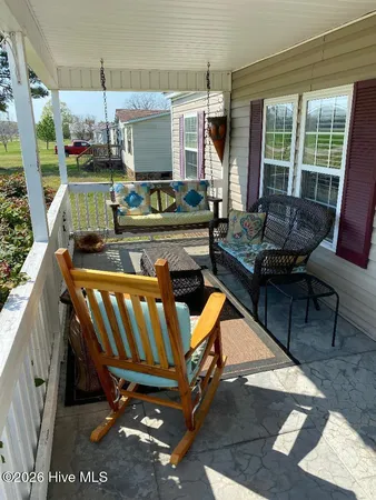 $220,000 | 6740 Stantonsburg Road, Farmville, NC 27828