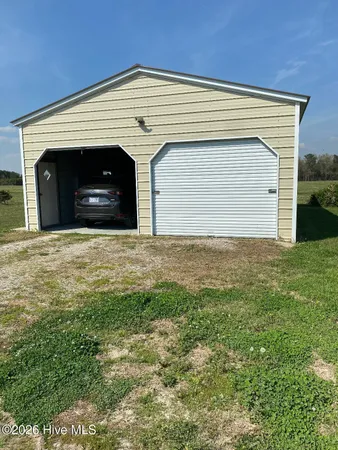 $220,000 | 6740 Stantonsburg Road, Farmville, NC 27828